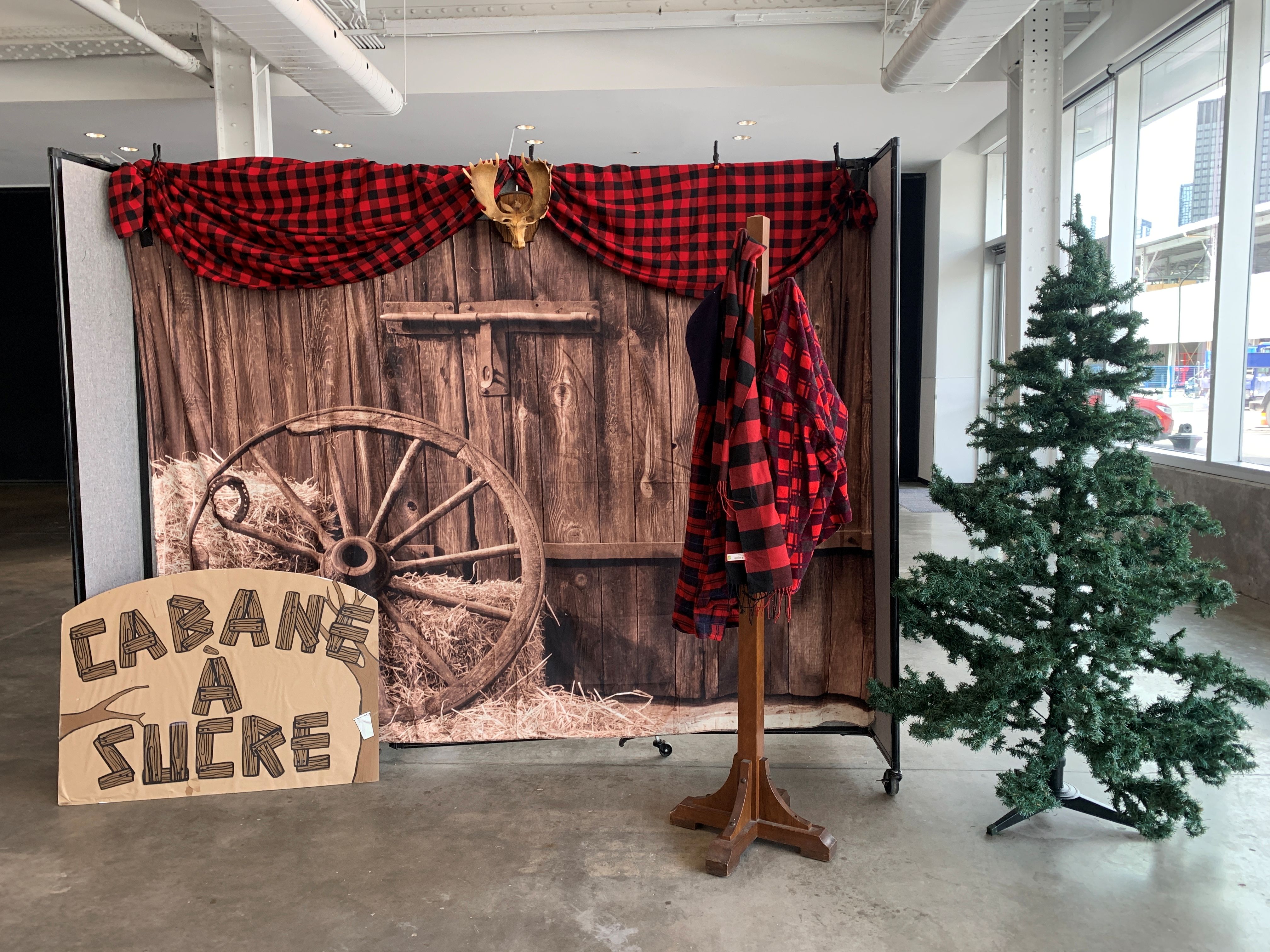 2026-03-26-cabane-a-sucre.jpg